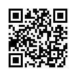 RC0402F1R3CS QRCode