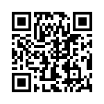 RC0402F1R40CS QRCode