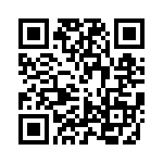 RC0402F1R78CS QRCode