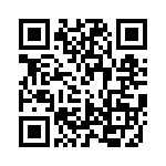 RC0402F1R96CS QRCode