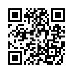 RC0402F20R5CS QRCode