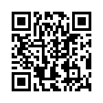 RC0402F2103CS QRCode