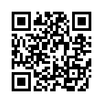 RC0402F222CS QRCode