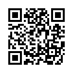 RC0402F2321CS QRCode