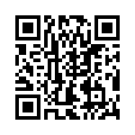 RC0402F2373CS QRCode