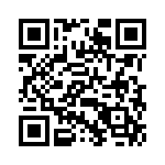 RC0402F2431CS QRCode