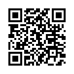 RC0402F2433CS QRCode