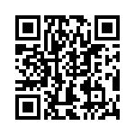 RC0402F2610CS QRCode