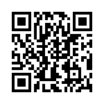 RC0402F26R1CS QRCode