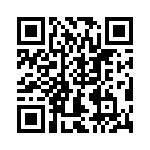 RC0402F271CS QRCode