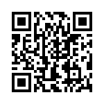 RC0402F272CS QRCode