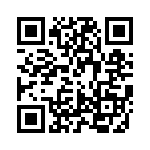 RC0402F2R15CS QRCode