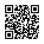 RC0402F2R2CS QRCode