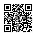 RC0402F3162CS QRCode