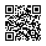 RC0402F3320CS QRCode