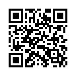 RC0402F364CS QRCode