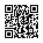 RC0402F3651CS QRCode