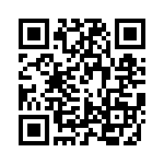 RC0402F3652CS QRCode