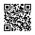 RC0402F3742CS QRCode