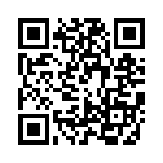 RC0402F3833CS QRCode