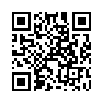 RC0402F3R48CS QRCode