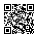 RC0402F3R83CS QRCode