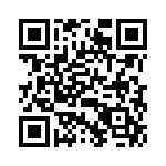 RC0402F4022CS QRCode