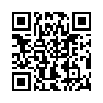 RC0402F4023CS QRCode