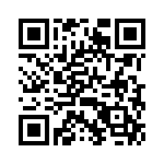 RC0402F4122CS QRCode