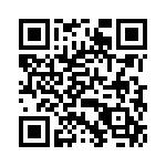 RC0402F4320CS QRCode