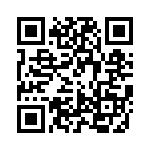 RC0402F4323CS QRCode