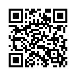 RC0402F44R2CS QRCode