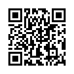 RC0402F4R42CS QRCode