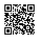 RC0402F4R7CS QRCode