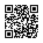 RC0402F5231CS QRCode