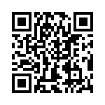 RC0402F5491CS QRCode