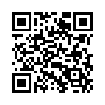 RC0402F5621CS QRCode