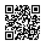 RC0402F562CS QRCode