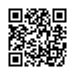 RC0402F5761CS QRCode