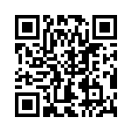 RC0402F5903CS QRCode