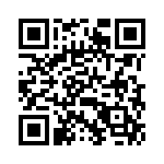 RC0402F59R0CS QRCode