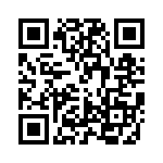 RC0402F5R11CS QRCode