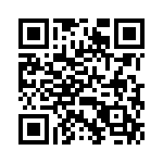 RC0402F5R23CS QRCode