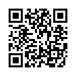 RC0402F5R36CS QRCode