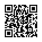 RC0402F6193CS QRCode