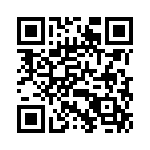 RC0402F61R9CS QRCode