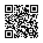 RC0402F6341CS QRCode