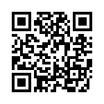 RC0402F6490CS QRCode