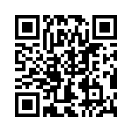 RC0402F68R1CS QRCode