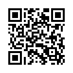 RC0402F6982CS QRCode